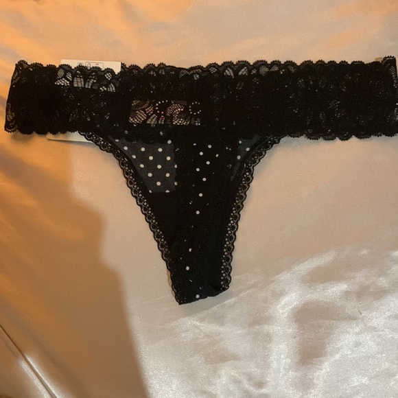 NOBO underwear - Picture 3 of 3